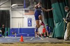 Track & Field Wheaton Invitational  Wheaton College Women’s Track & Field compete at the Wheaton invitational. - Photo By: KEITH NORDSTROM : Wheaton, Track